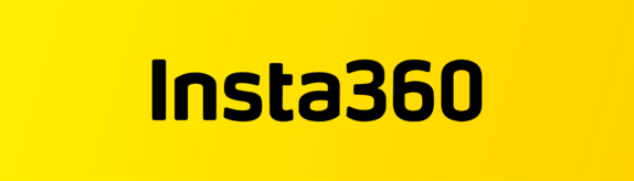 $data['details']['name']